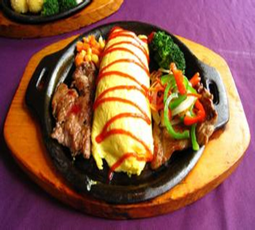 白領(lǐng)怎么健康吃早餐？這7種食物不能早上吃