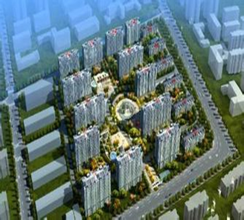 喜看東昌社區(qū)黨旗紅 ——記“全國(guó)先進(jìn)基層黨組織”古樓街道湖北社區(qū)黨總支