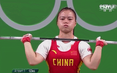 1119363538_14707504213261n.gif