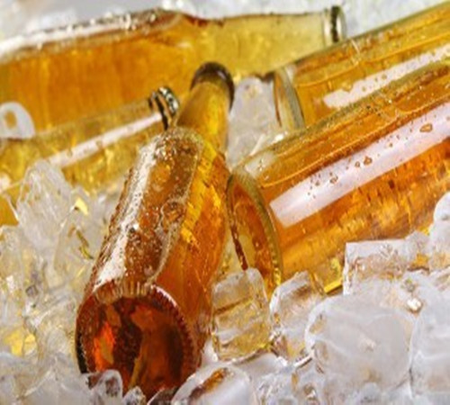 夏天喝冰鎮(zhèn)啤酒解暑？這5個(gè)禁忌要知道  我要評(píng)論