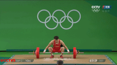 1119363538_14707504213071n.gif