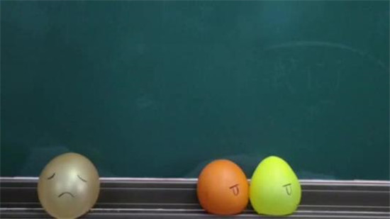校園冷暴力多發(fā)于何時(shí)？ 超六成受訪者認(rèn)為在初中階段