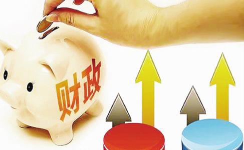 兩部門(mén)：2017年居民醫(yī)保財(cái)政補(bǔ)助標(biāo)準(zhǔn)提高30元