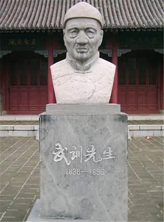 牛！聊城這10個鎮(zhèn)被中央點(diǎn)名！有你家鄉(xiāng)沒？