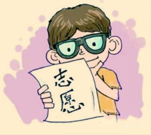 山東省內(nèi)老一本二本預(yù)估線出爐，速看你報對了嗎？