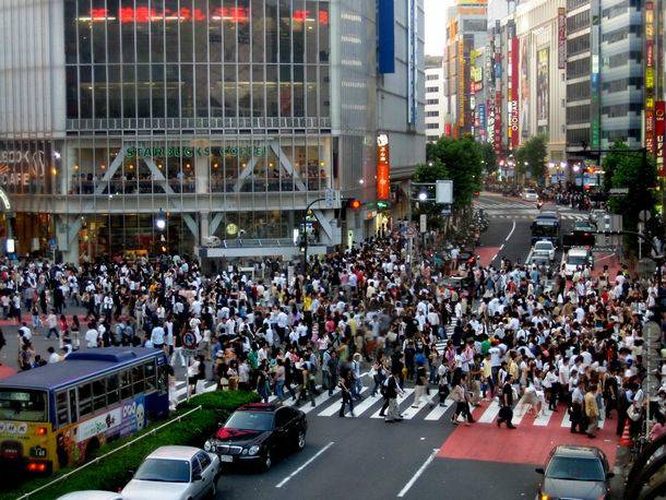 美媒：中國重返超大國地位 日本應勇于接受現(xiàn)實