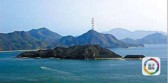 日本電視臺再揭日軍二戰(zhàn)罪行：“毒氣島”隱瞞的真相