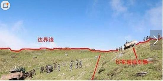 巴鐵專家：印度“撤得越快，對他們自己越好”