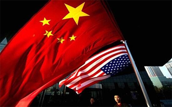 外媒：美國欠中國的錢世界最多 貿(mào)易戰(zhàn)中將成為王牌