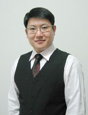 人工智能：顛覆性創(chuàng)新還是文明終結(jié)者？