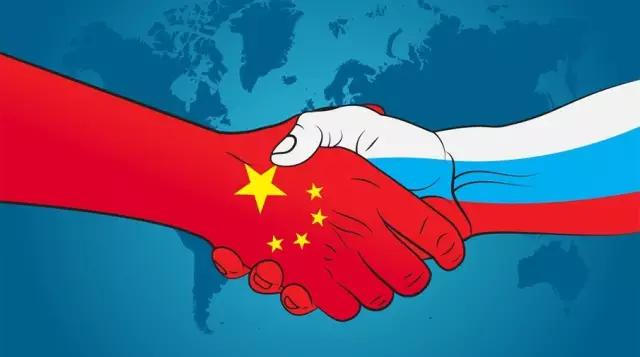巴基斯坦：中俄將否決美對巴實行的任何經濟制裁
