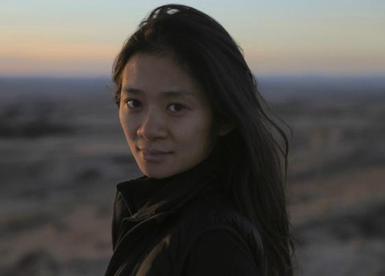 中國導(dǎo)演作品折桂法國多維爾美國電影節(jié)