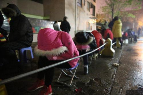 化解擇校難題、提高教師待遇 中央發(fā)文深化教育改革