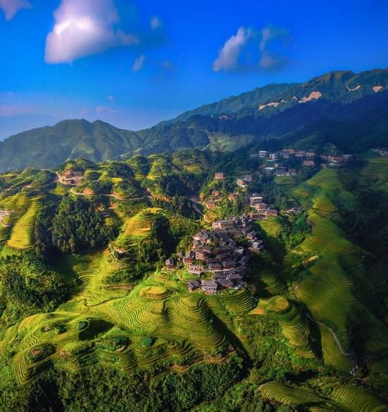 作者：壹米網(wǎng)線；來(lái)源：天空之城