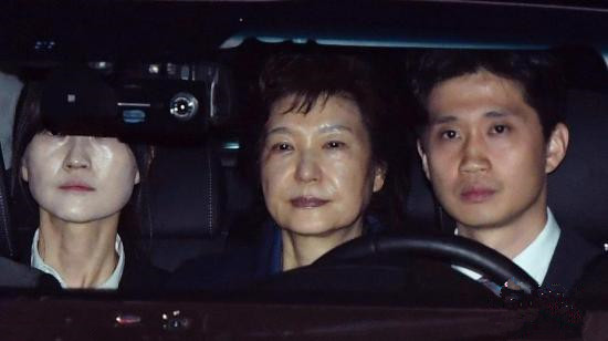 點(diǎn)擊進(jìn)入下一頁(yè)