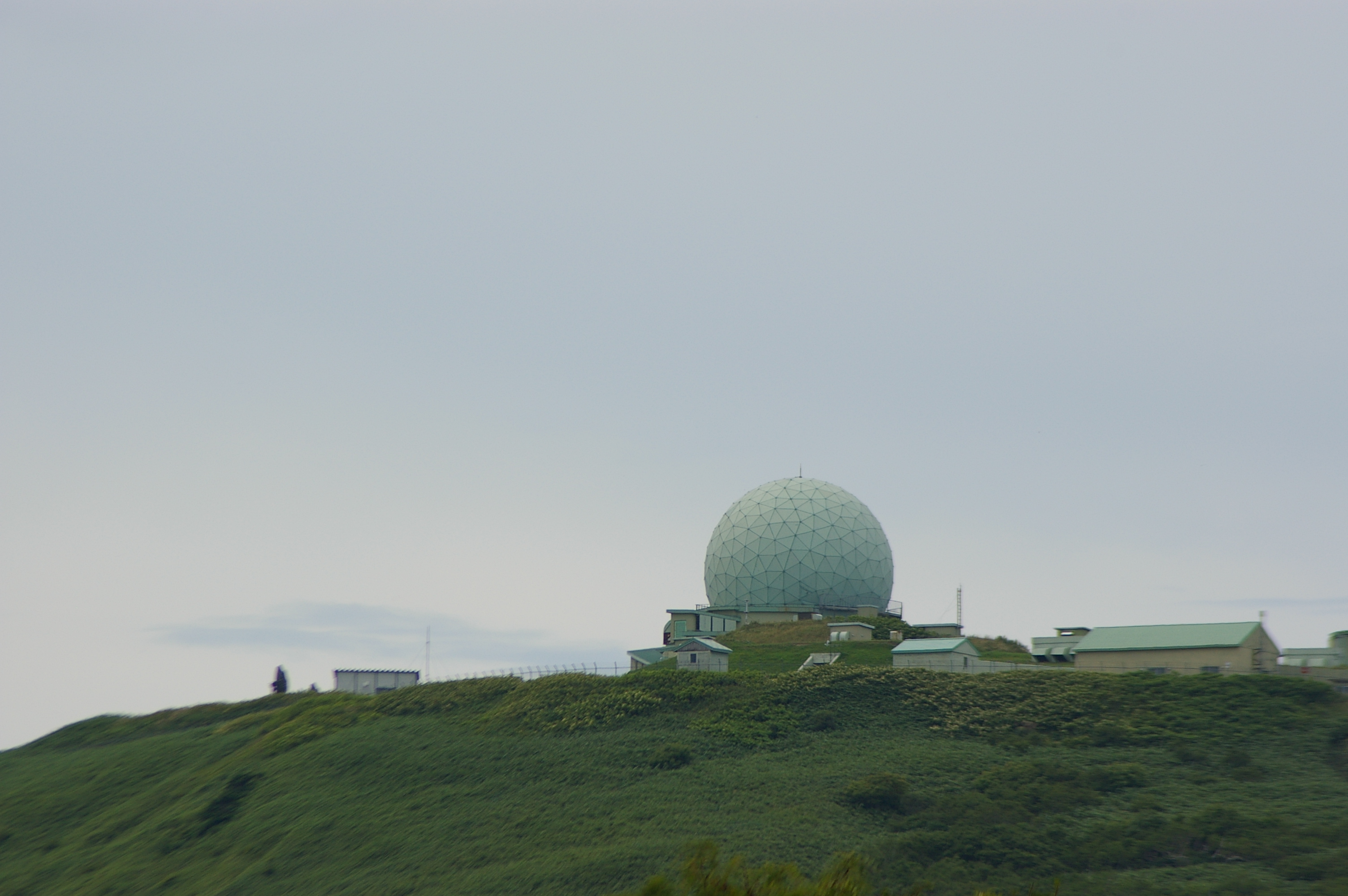 日本欲售泰國軍用雷達(dá) 與中國爭奪南海周邊影響力