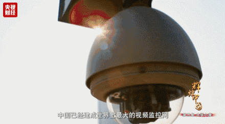 點(diǎn)擊進(jìn)入下一頁