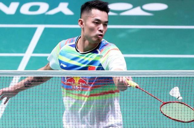 10-0！日本隊(duì)強(qiáng)勢(shì)碾壓 扯掉國(guó)羽最后一塊遮羞布