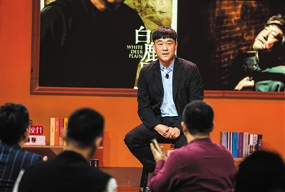《故事大會》調整觀眾不適應？制作人回應質疑