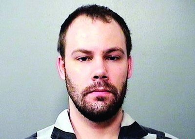 章瑩穎案美大陪審團起訴書一覽 嫌犯或獲死刑