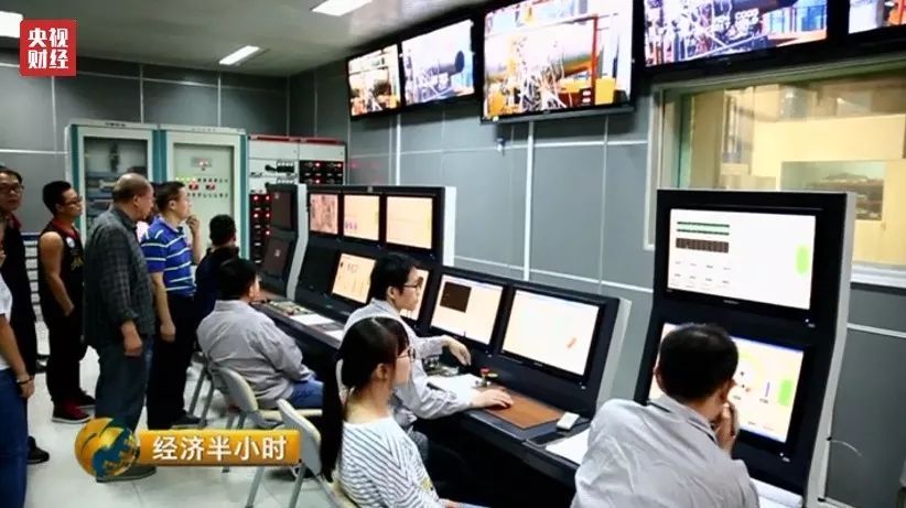 轟動(dòng)！中國(guó)打破美國(guó)壟斷造出航空發(fā)動(dòng)機(jī)核心部件