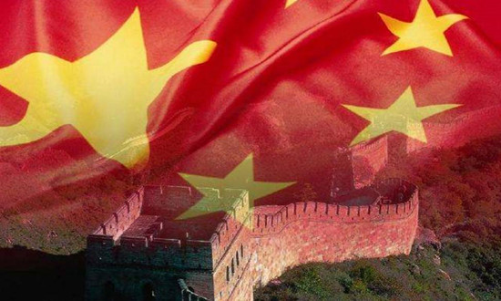 十九大新聞中心網(wǎng)站和微信公眾號將于10月11日開通