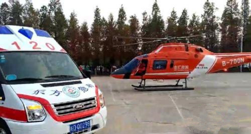滁新高速車禍18死21傷 追問：大霧預警為何未封高速