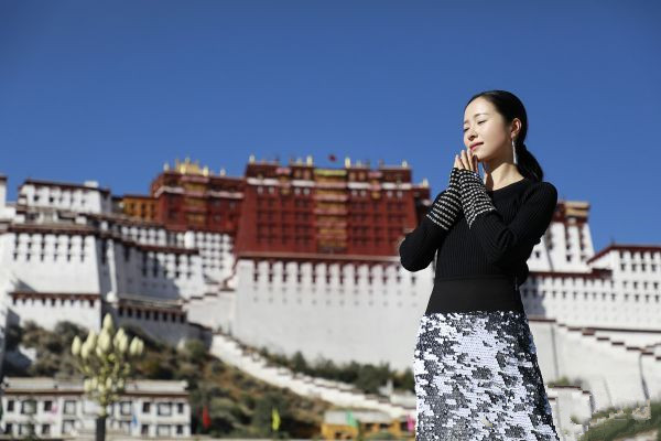 《七十七天》口碑爆棚群星力挺 何國杰配樂原聲曝光