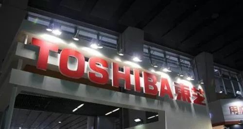 又一家日本巨頭倒下！中國(guó)公司正在吞噬日本電子業(yè)