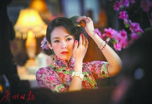 四季度新綜藝回暖 “去同質(zhì)化”制作成功吸