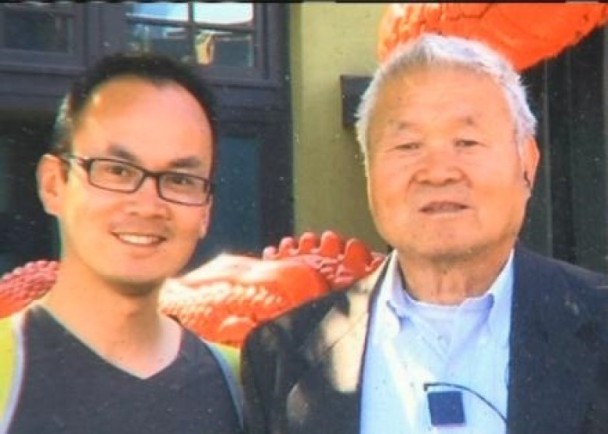 74歲中國男子在美遭槍擊身亡 事發(fā)地當天有4起槍案