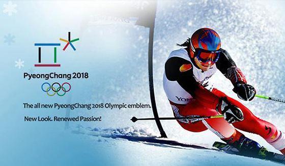 俄羅斯遭禁賽，美國也不參加？平昌冬奧很著急