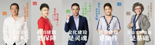 點擊進入下一頁