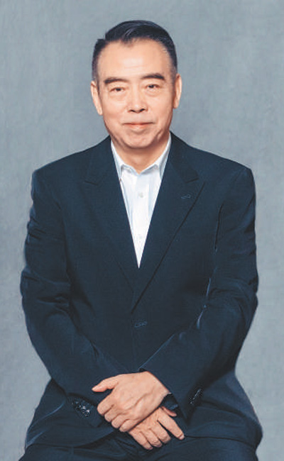 陳凱歌 善用電影語言，呈現(xiàn)中國美學