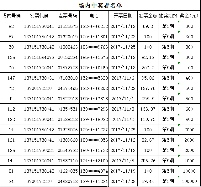 場(chǎng)內(nèi).jpg