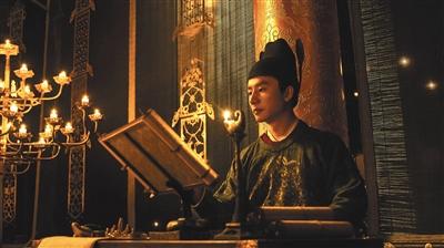 點(diǎn)擊進(jìn)入下一頁