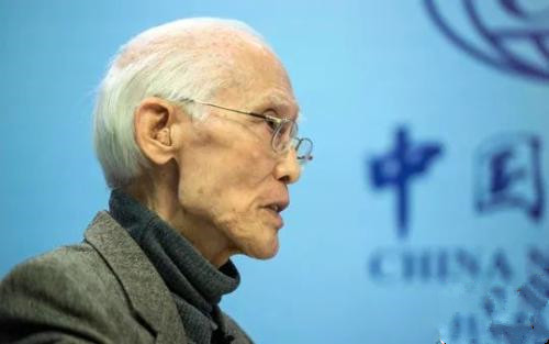 點擊進入下一頁