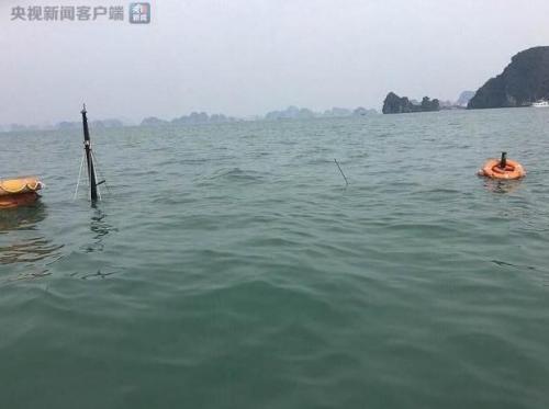 點擊進(jìn)入下一頁