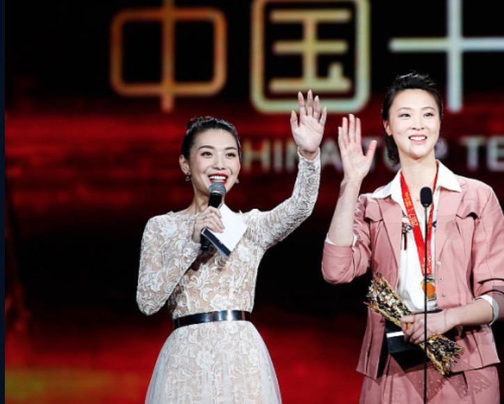 中國女排險全軍覆沒！朱婷落敗郎平無資格獲獎