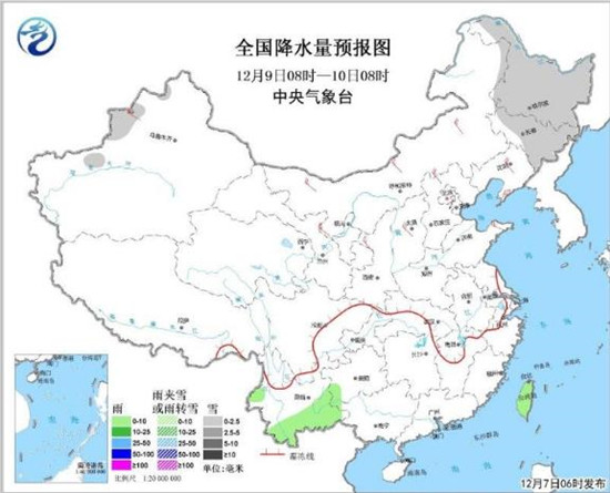 點擊進入下一頁