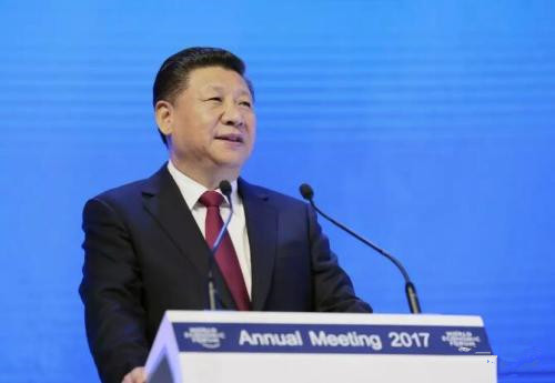 點擊進(jìn)入下一頁