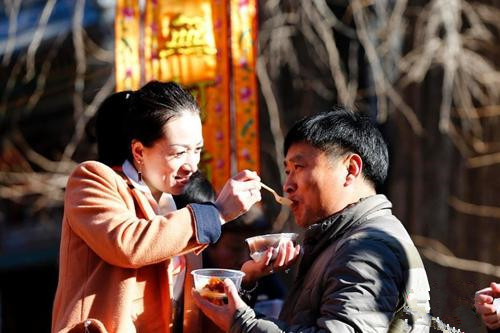 點(diǎn)擊進(jìn)入下一頁(yè)