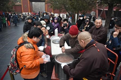 點(diǎn)擊進(jìn)入下一頁(yè)