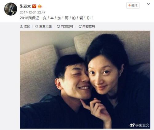 點(diǎn)擊進(jìn)入下一頁(yè)