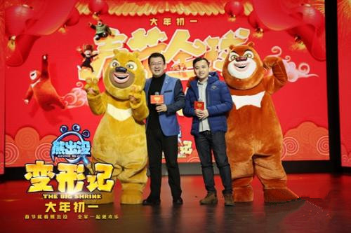點擊進(jìn)入下一頁