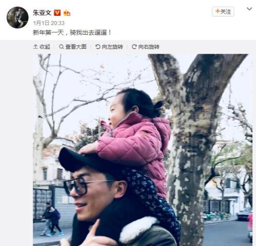 點(diǎn)擊進(jìn)入下一頁(yè)