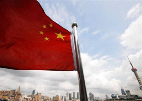 美媒：一旦中印糾紛 印度的朋友將隱身或支持中國(guó)