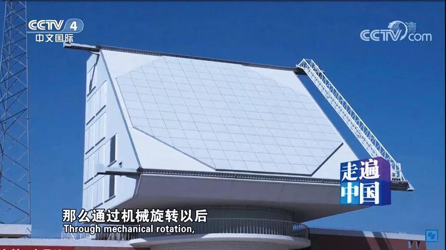 印度剛射完“烈火5”，中國就曝光了一款“秘密”武器