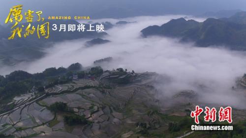 點(diǎn)擊進(jìn)入下一頁(yè)