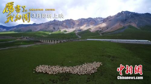 點(diǎn)擊進(jìn)入下一頁(yè)